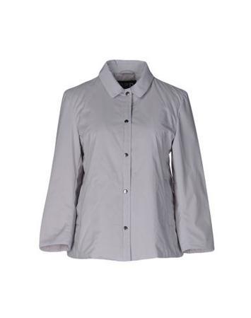 Куртка BPD BE PROUD OF THIS DRESS