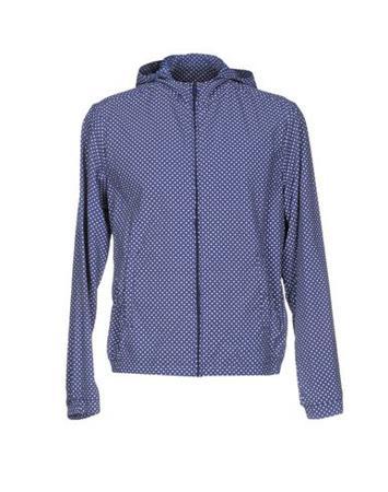 Куртка RODA AT THE BEACH