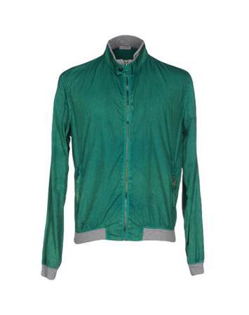 Куртка U.S.POLO ASSN.