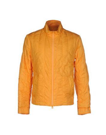 Куртка ALLEGRI