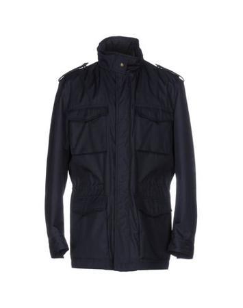 Куртка U.S.POLO ASSN.