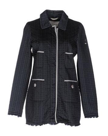 Куртка GEOSPIRIT