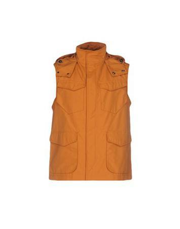 Куртка ALLEGRI