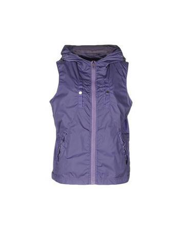 Куртка ALLEGRI A-TECH Куртка ALLEGRI A-TECH