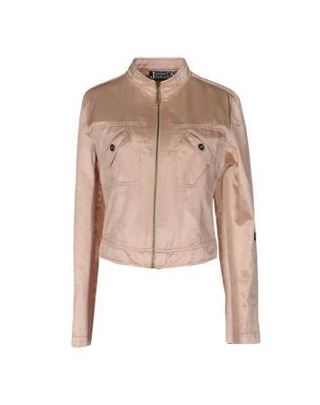 Куртка GAI MATTIOLO JEANS