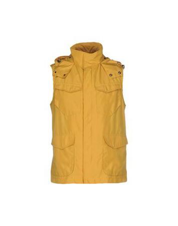 Куртка ALLEGRI