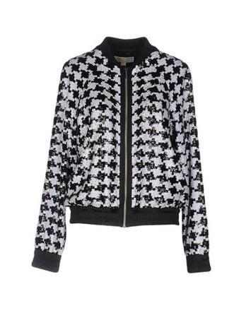 Куртка MICHAEL MICHAEL KORS