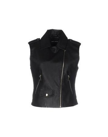 Куртка MNML COUTURE