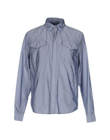 Куртка MONTECORE