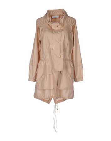 Куртка LALTRAMODA