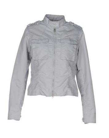 Куртка REFRIGUE