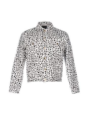 Куртка JOYRICH