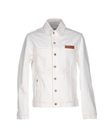 Куртка UMIT BENAN