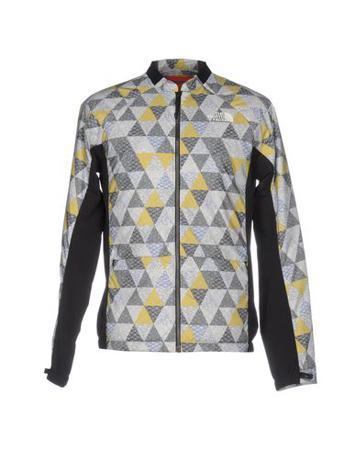 Куртка THE NORTH FACE