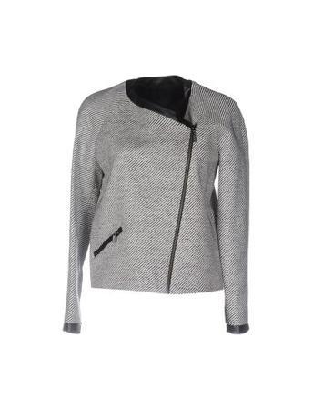 Куртка KARL LAGERFELD