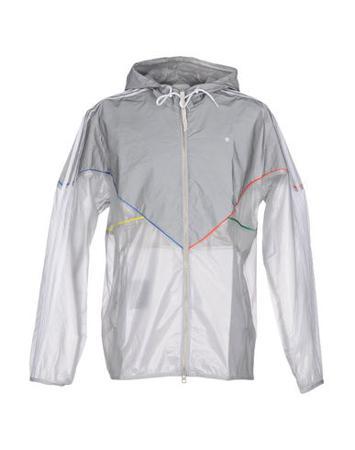 Куртка ADIDAS ORIGINALS