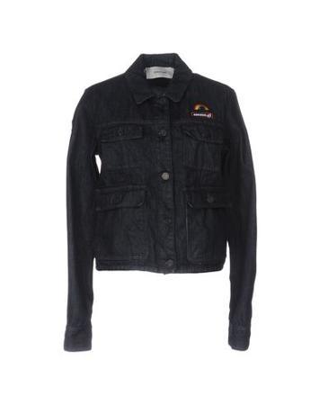 Куртка M.GRIFONI DENIM