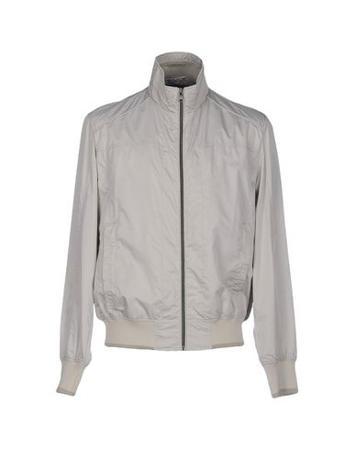 Куртка PRIMO EMPORIO