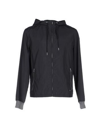 Куртка MARC BY MARC JACOBS