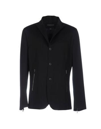 Куртка JOHN VARVATOS