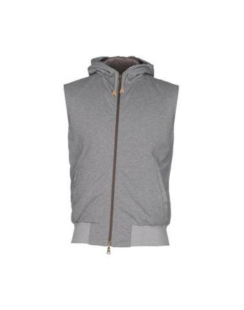 Куртка CAPOBIANCO