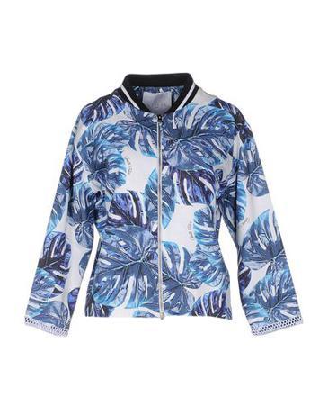 Куртка GAËLLE