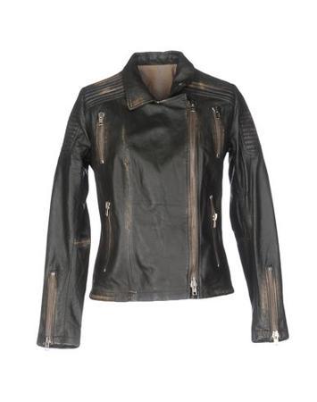 Куртка S.W.O.R.D.