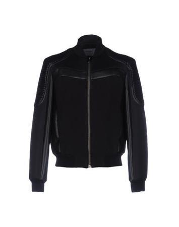 Куртка LES HOMMES