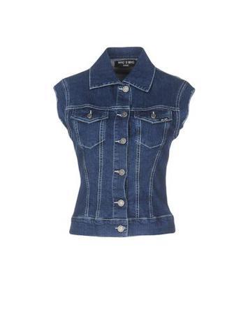 Куртка WHO*S WHO