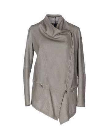 Куртка GIORGIO BRATO