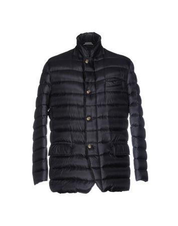 Куртка SCHNEIDERS