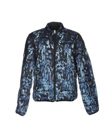 Куртка JUST CAVALLI