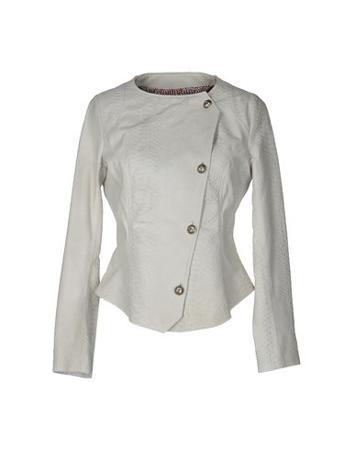 Куртка BRIAN DALES