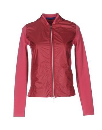 Куртка ALLEGRI A-TECH Куртка ALLEGRI A-TECH