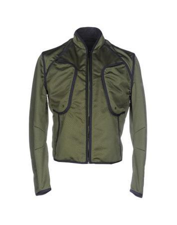 Куртка CALVIN KLEIN COLLECTION