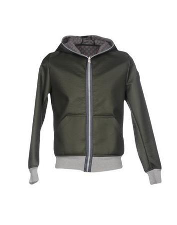 Куртка SHOCKLY