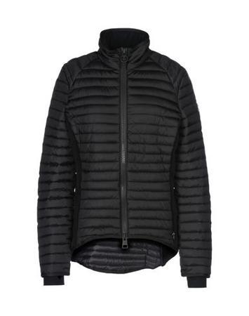 Куртка ROSSIGNOL