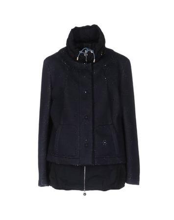 Куртка VIOLANTI