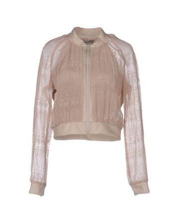 Куртка BOUTIQUE DE LA FEMME Куртка BOUTIQUE DE LA FEMME