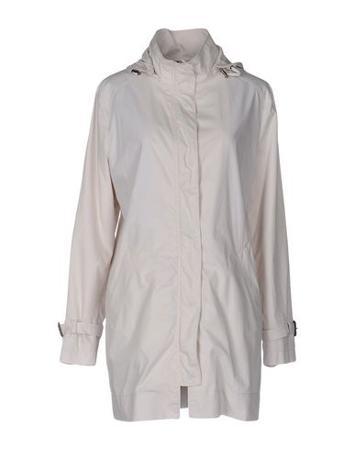 Куртка SCHNEIDERS