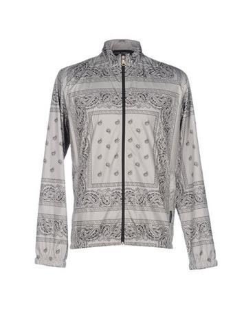 Куртка DOLCE & GABBANA