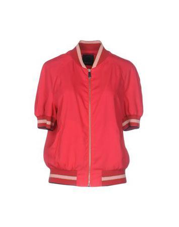 Куртка PINKO BLACK Куртка PINKO BLACK