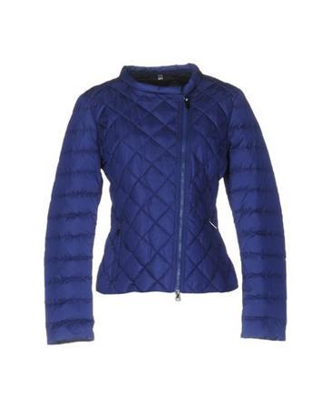 Куртка BOSIDENG