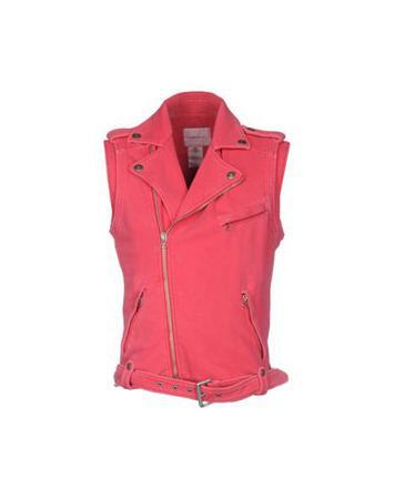 Куртка PIERRE BALMAIN