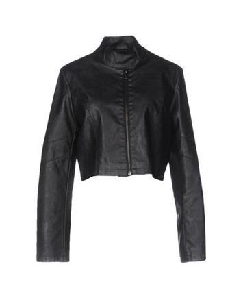 Куртка TRUSSARDI JEANS