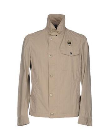 Куртка BLAUER