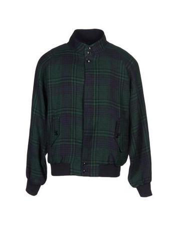 Куртка MP MASSIMO PIOMBO