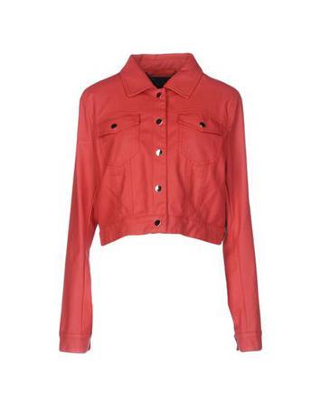 Куртка KORALLINE