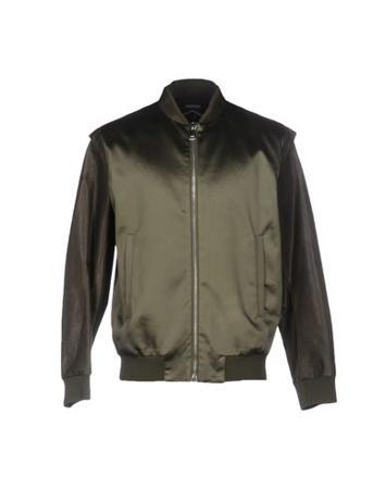 Куртка VAR/CITY