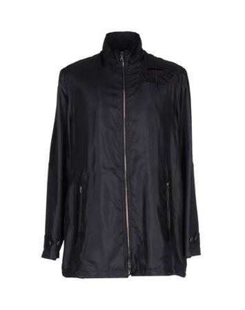 Куртка RICHMOND DENIM